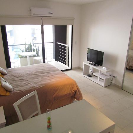 Modern Studio In Palermo Buenos Aires Exterior photo